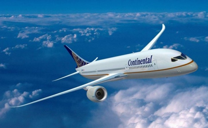 崇州到北京机场航空货运_崇州到北京航空快递加急件